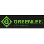 Greenlee