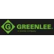 Greenlee