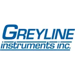 Greyline Instruments