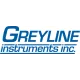 Greyline Instruments