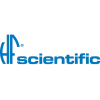 HF Scientific 