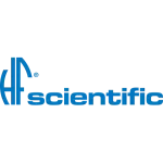 HF Scientific 