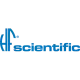 HF Scientific 