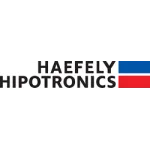 Hipotronics