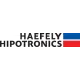 Hipotronics