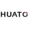 HUATO