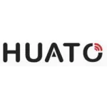 HUATO