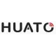 HUATO