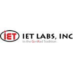 IET Labs