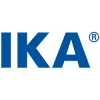 IKA