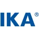 IKA