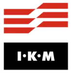 IKM