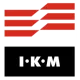 IKM