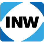 INW