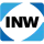 INW