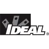 IDEAL Electrical