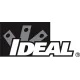 IDEAL Electrical