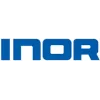Inor