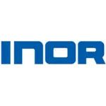 Inor