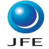 JFE Advantech