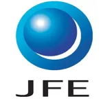 JFE Advantech