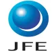 JFE Advantech