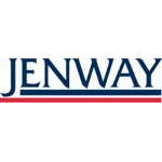 Jenway