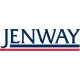 Jenway