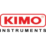 KIMO Instruments