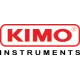 KIMO Instruments
