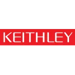 Keithley
