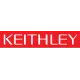 Keithley