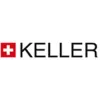 Keller
