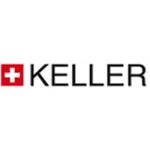 Keller