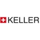 Keller