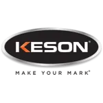 Keson