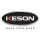 Keson