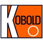 Kobold