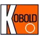 Kobold