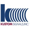 Kustom Signal