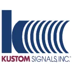 Kustom Signal