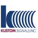 Kustom Signal