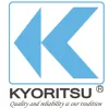 Kyoritsu (KEW)