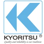 Kyoritsu (KEW)