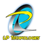 LP Technologies