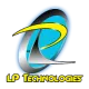 LP Technologies