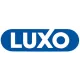Luxo
