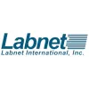 Labnet International