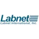 Labnet International