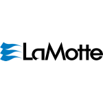 Lamotte